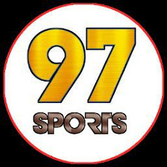 97 Sports avatar