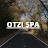 Otzi SPA