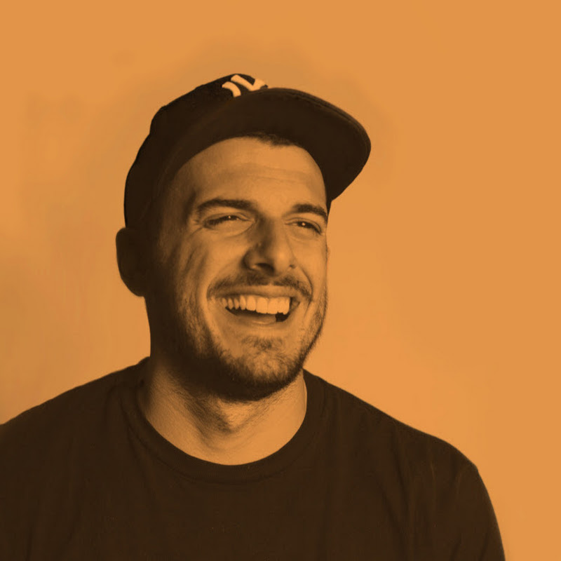 Luka Lajoie