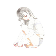 AMUラジ