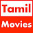 @tamilmovie7294