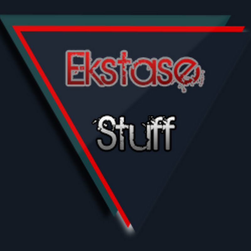Ekstase Bragança
