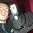 B4_HTgXIXrA-channel-avatar-Ross Fyles Tha Don