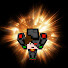 o-nUKKwPxS0-channel-avatar-cheesebobi