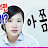 @woodangdang