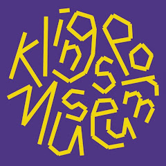 Klingspor Museum Offenbach