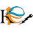 Khalsa Electricals