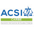 9dnmaefLgV0-channel-avatar-ACSI Caribe