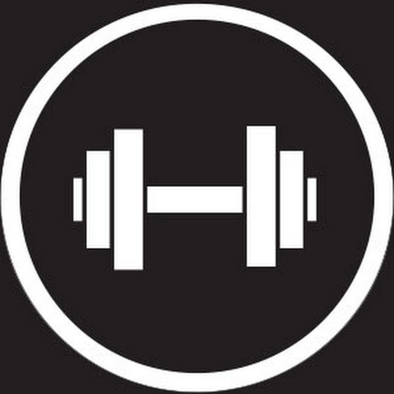 We Lift Fitness