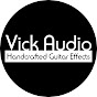 Vick Audio