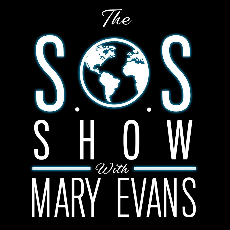 The SOS Show Live