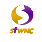 Spread The Word NC logo