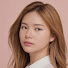 Pn5eQ-wJCCQ-channel-avatar-Zianna Angelica Velilla