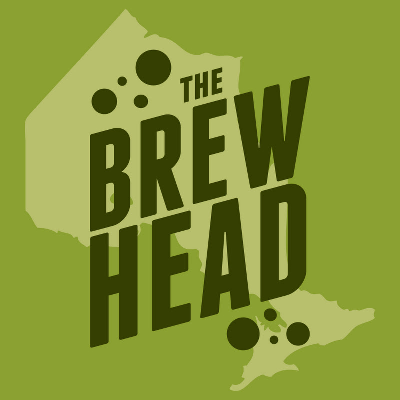 The Brew Head