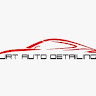 Автор