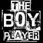 The Boy Player