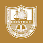 COSTECH Tanzania
