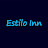 Estilo Inn