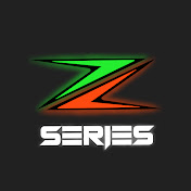 Zseries