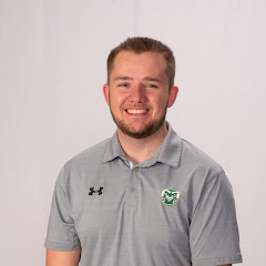 Daniel Luksa