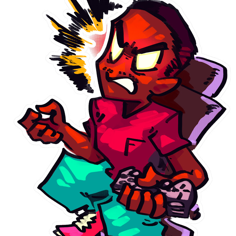 JetmanFGC icon