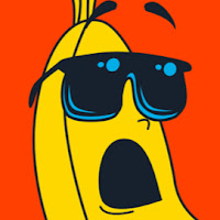 SMART BANANA profile image