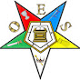 Prince Hall GC Georgia logo