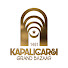 Lb1KqlNEQEU-channel-avatar-Kapalicarsi Official Page