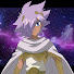 aNJZ_kkjV8k-channel-avatar-Galaxia