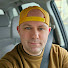 aiNfICuBUrI-channel-avatar-Bronson Gillespie