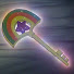 v1EcvK4Di5Y-channel-avatar-RainbowBriteCo