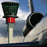 g9pj1O1ckzg-channel-avatar-Alex Bloomfield
