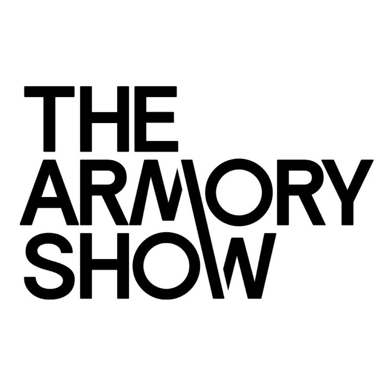 The Armory Show