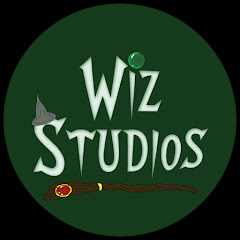 WizStudios