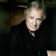 Mike McClellan