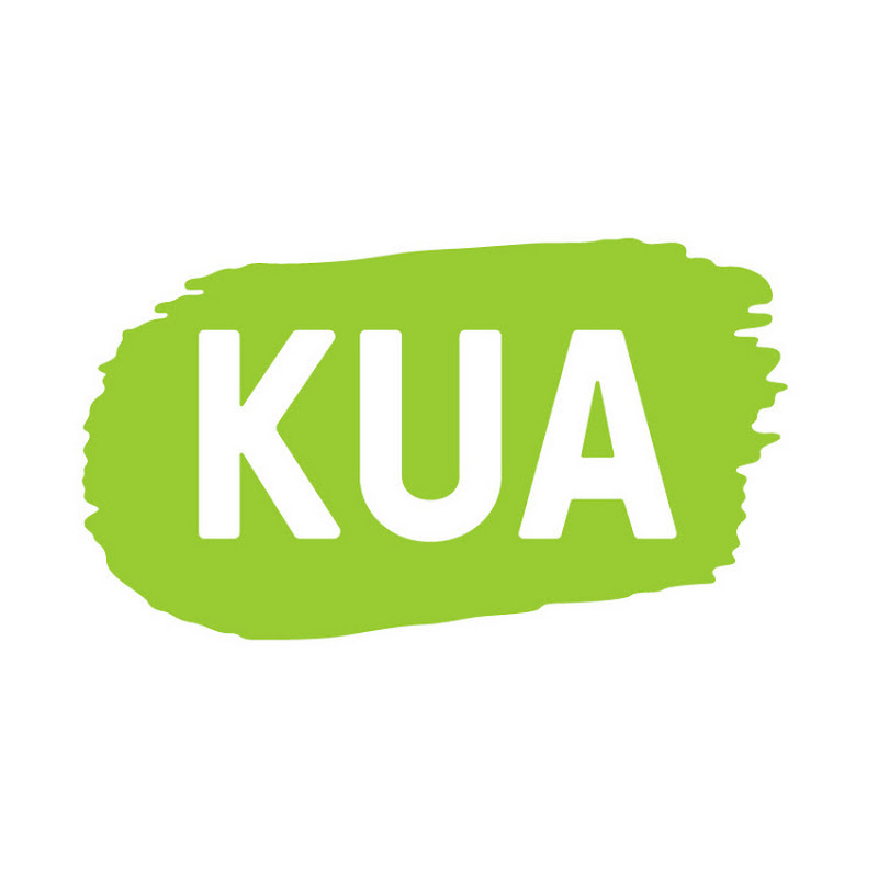 Kirkon Ulkomaanapu