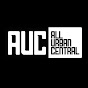 ALL URBAN CENTRAL