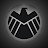 @jamesjackson8667's avatar