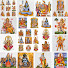 38PxdhmZTJk-channel-avatar-Sri Chaganti Bhakthi Pravachanalu