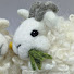 7KJ8i5JlpKM-channel-avatar-Woolly Doodles