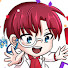 Fu7f1xIex40-channel-avatar-엔마ENMA