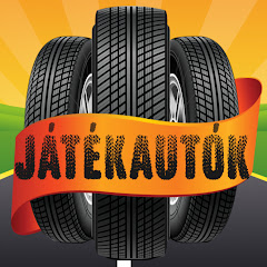 Játékautók Image Thumbnail