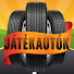 O5e31Nyhjgo-channel-avatar-Játékautók