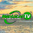 Mantecal TV