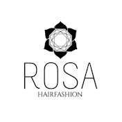 Rosa Hairfashion