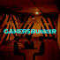 bjQ8F32VXvE-channel-avatar-GAMERS BunkeR