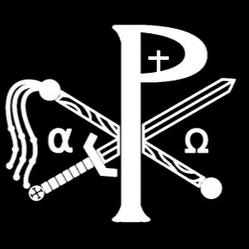 In Hoc Signo Vinces