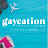 The Gaycation Travel Show