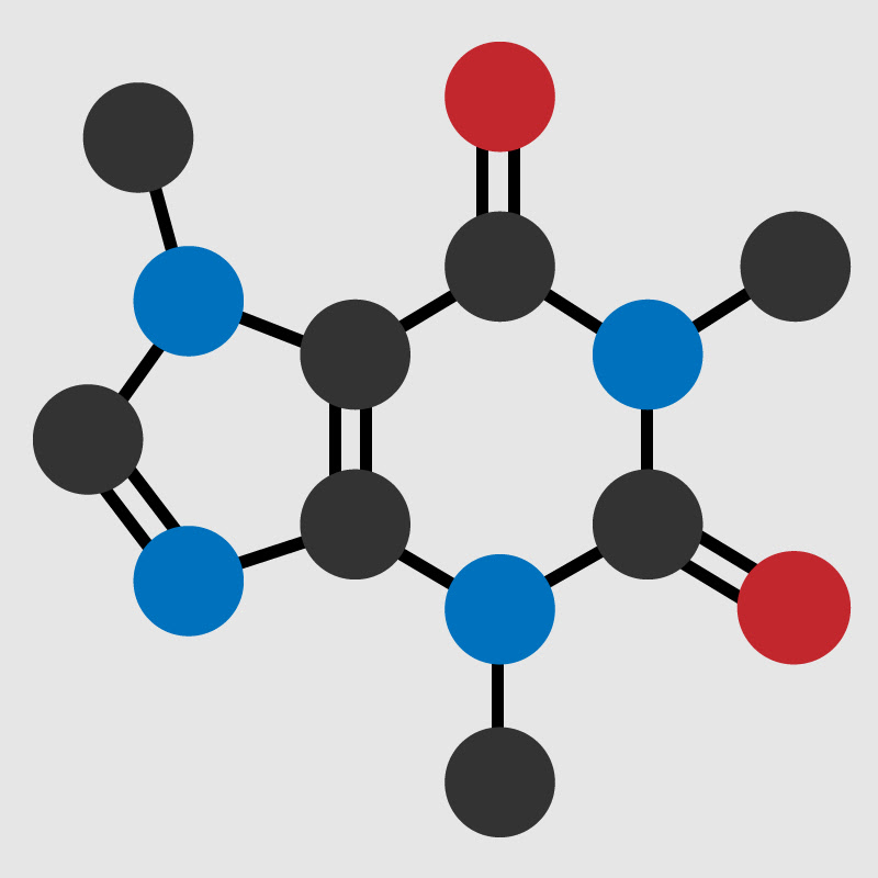 Harper ChemClub icon