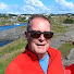 hiMmX46Pu20-channel-avatar-Karsten Schwennesen